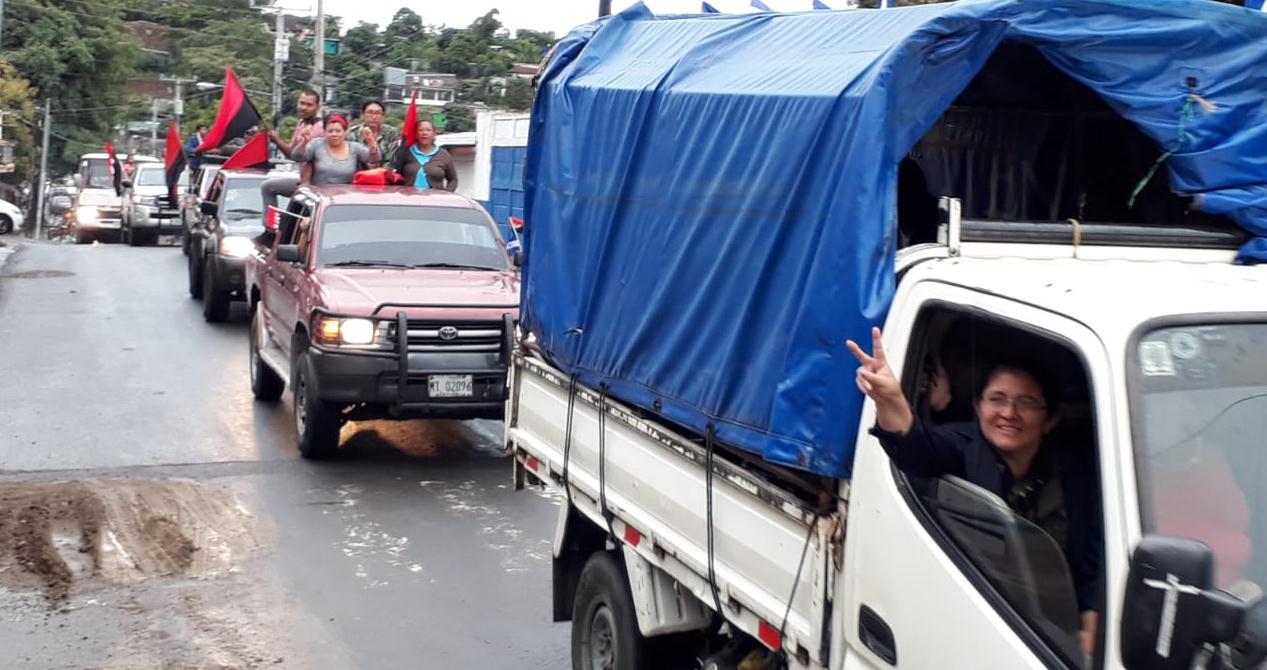 matagalpa